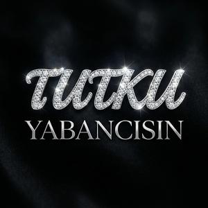 Yabancısın