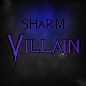Villain