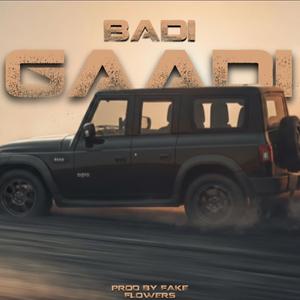 Badi Gaadi