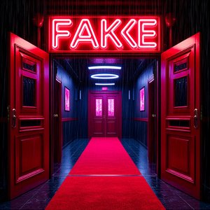 Fake