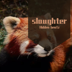 [FREE]免费伴奏 No place to go dark trap beat