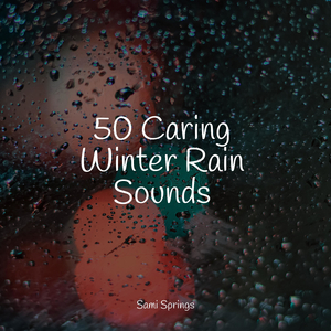 Creek, Waterflow, Stream