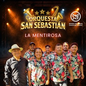 Zapateo Itsmeño
