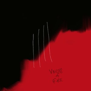 Voices of Fire 01