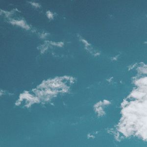 春梦秋云