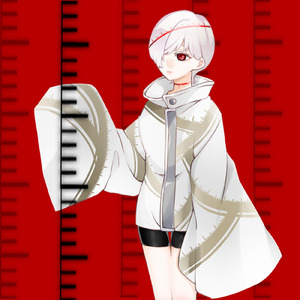 死にたいに足りない