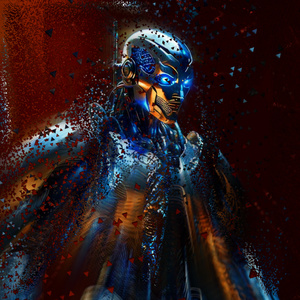 Vorbereitung (Intro)