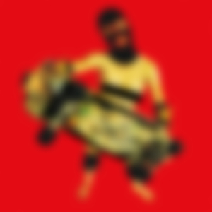 The Ballad of Vadge Moore