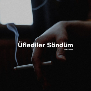 Üfledi̇ler Söndüm