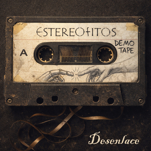 Apuesta (Maqueta instrumental)