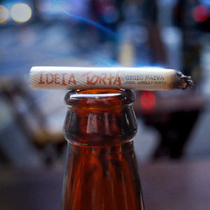 Ideia Torta