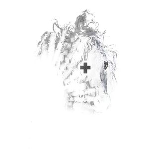 all 2s 2hollis X tonser TYPE BEAT