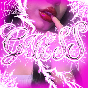 Guess