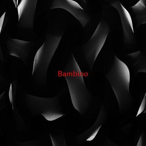 Bambino (Karaoke tribute version originally performed by Dalida)