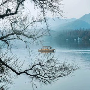 "西湖水" Gunna x CashTrippy Type Beat