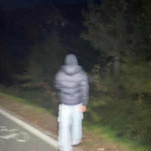 Privè