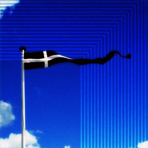 PLAN-C (feat. Nicolás Carou)