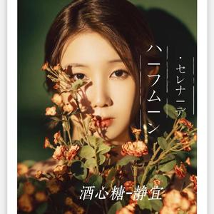 ハーフムーン・セレナーデ