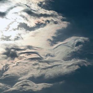 这就是人生（纯AI生成）