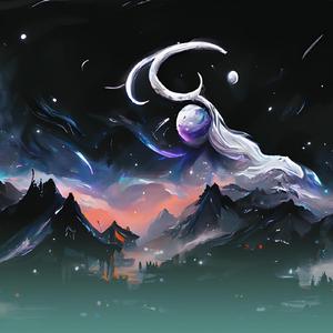 Now That I Found You Buba