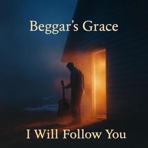 Audience of One (a Christmas Offering)