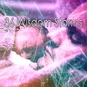 Harmony Through Rain