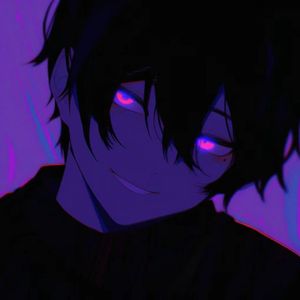 鸭梨大（cover.至上励合）