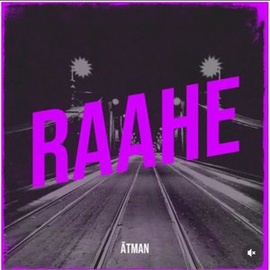 Raahe