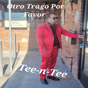 Otro Trago Por Favor