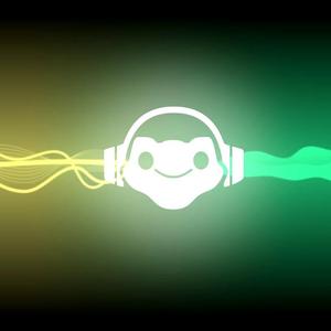 治愈音效 （mix）