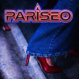 PARISEO