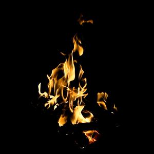 汪苏泷&吉克隽逸－Letting Go（CVPPY Remix）