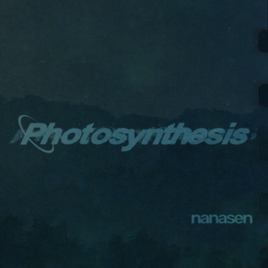 Photosynthesis