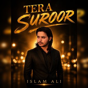 TERA SUROOR