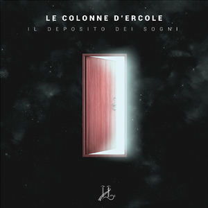 Il deposito dei sogni