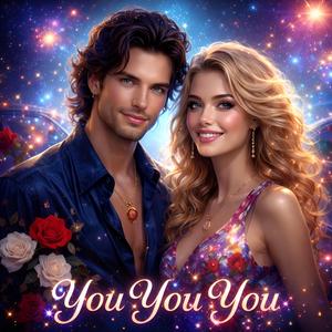 You You You