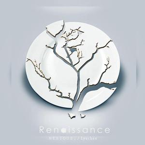 2renaissance