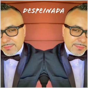 Despeinada