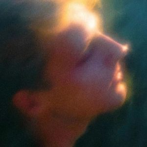 【Free】R N B Cake