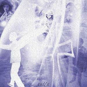 a matter of time (feat. 37lxsmoodie)