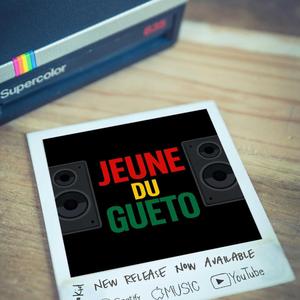 Jeune du Gueto ##guinee #224