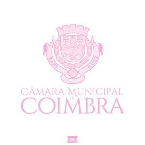 duas shawtys 2 (feat. liln4ghtshawty & Soita)