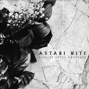 Capulet Loves Montague