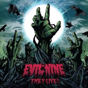 Luke Goss (Original Mix)