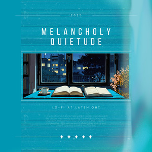 No Sleep, Just Loops