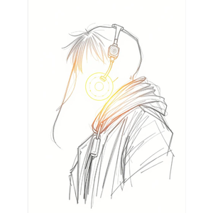 힙합의 정석  by JK_PsycheD