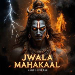 Jwala Mahakaal