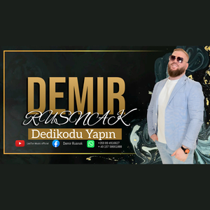 Dedikodu Yapin