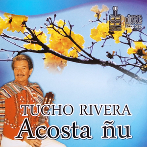 Manduá hory añeteva
