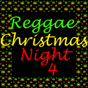 Summer Is Just Around The Corner